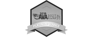 AVA Digital Awards