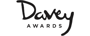 Davey Awards