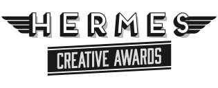 Hermes Creative Awards